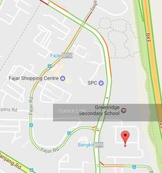 Blk 251 Bangkit Road (Bukit Panjang), HDB 3 Rooms #139173472